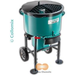 Collomix Collomix Mixer TMX 1500 230V