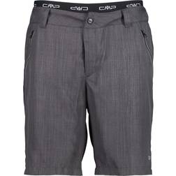 CMP Fahrradshorts Herren
