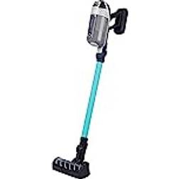 Smoby Rowenta X Force Flex Dammsugare