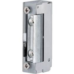 Assa Abloy Eff-Eff El-Slutblik 118 FF 22-42V AC/DC
