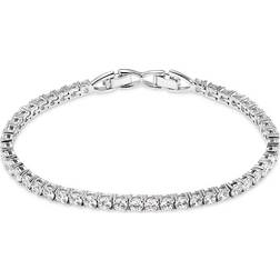 FAVS FAVS Armband 88296524