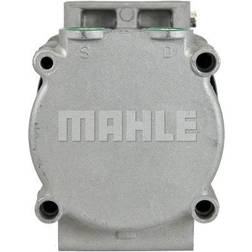 Mahle Free Gift+ Behr A/C Compressor ACP 88