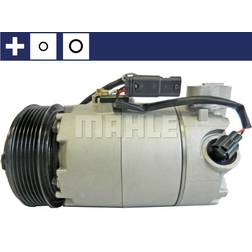 Mahle Klimaanlage Original 1385