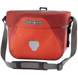 Ortlieb Ultimate Six Plus 6,5L