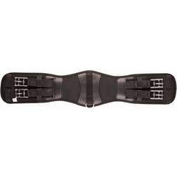 Collegiate Memory Foam Dressurgjord