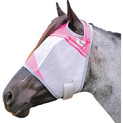 Cashel Crusader Fly Mask- Standard