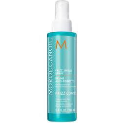 Moroccanoil Frizz Shield Spray