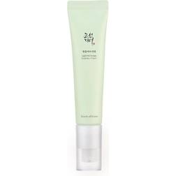 Beauty of Joseon Light Serum Centella + Vita C