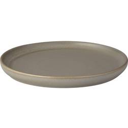 Ernst - Asiet 20cm