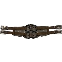 Stübben Equi-Soft Sattelgurt Ohne Polster 50 cm - NEW