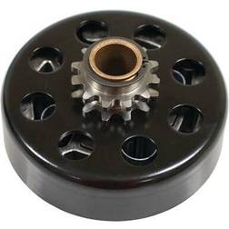 STENS Sprocket Clutch 255-224 .750 Bore