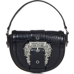 Mini Bag VERSACE JEANS COUTURE Woman colour Black