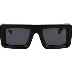 Off-White Leonardo OERI049 -