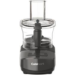 Cuisinart 7-Cup Sleek Food