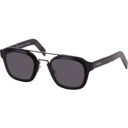 Prada PR07WS 1AB5S0