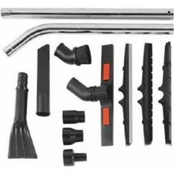 Ridgid 32703 vac vt2575 hd cleaning kit