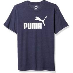 Puma mens Peacoat Shirt, Peacoat