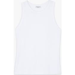 Lafayette 148 New York Racerback Tank