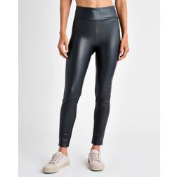 Splendid Vegan Leather Leggings