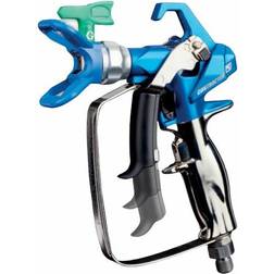 Graco ProConnect Airless Gun Contractor
