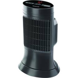 Honeywell HCE311V
