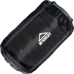 McKinley Compression Packsack Professional