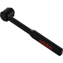 Ortofon stylus bürste carbon neu