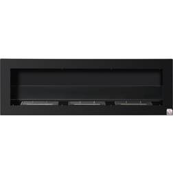Homcom 820-214