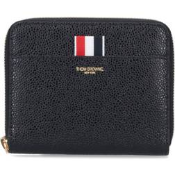 Thom Browne Wallets Cardholders - Sort