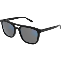 Saint Laurent SL 455 005