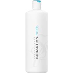 Sebastian Professional Hydre Conditioner 1000ml