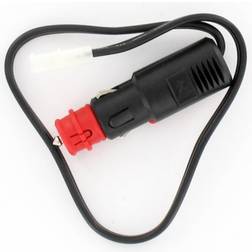Optimate Motofalse Battery Charger Tecmate TM-72