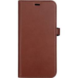 Buffalo 2-in-1 3 Card MagSeries Wallet Case for iPhone 15 Pro Max