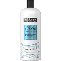 TRESemmé Smooth & Silky Conditioner 828ml