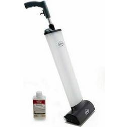 Ewbank Compact Carpet Shampooer With Shampoo