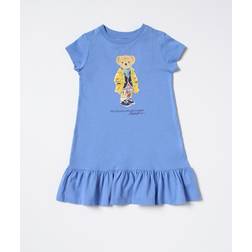 Polo Ralph Lauren T-Shirt Kids Blue