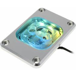 XSPC raystorm edge argb cpu waterblock