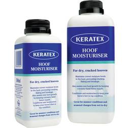 Keratex Hoof Moisturiser 500ml