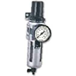 Irimo luftfilter regulator