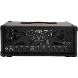 EVH 5150III 50S 6L6