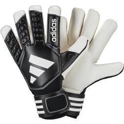 adidas Tiro League Goalkeeper Gloves - Black