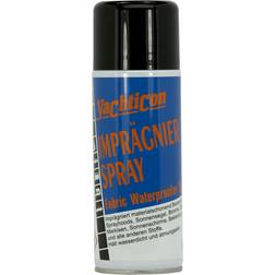 Yachticon Fabric Water Proofer Spray 400 ml