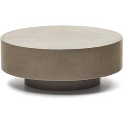 Kave Home LAFORMA Garbet Sofabord