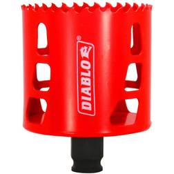 Diablo DHS2750 Hole Saw