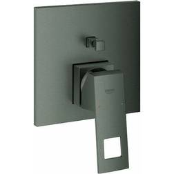 Grohe EuroCube etgrebsbatteri