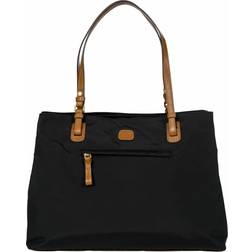 Bric's X-Bag Handbag Nero