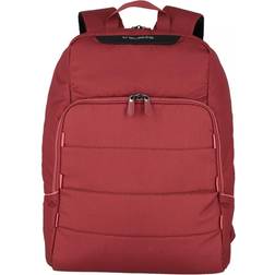 Travelite Skaii Messenger Abendrot