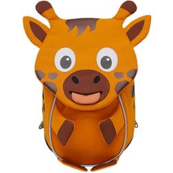 Affenzahn Liten Giraff One Size Ryggsäck