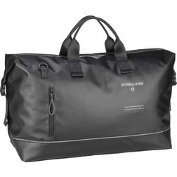 Strellson Stockwell 2.0 Weekend Bag - Black