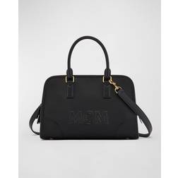 MCM Handtasche AREN BOSTON